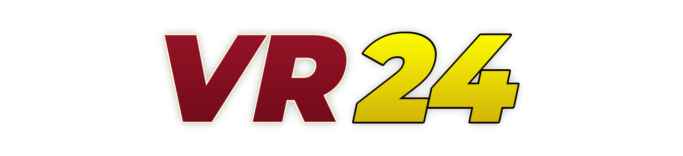 vr24